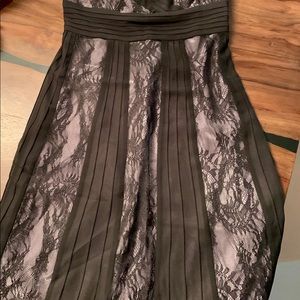 LOFT Dresses - Loft lace dress LOFT Dresses - Loft lace dress